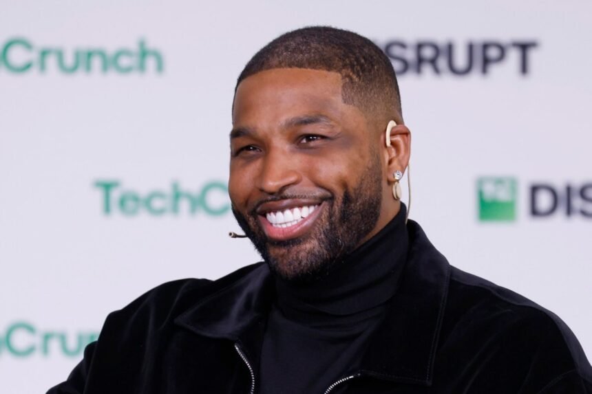 Visions of Innovation: Highlights from TechCrunch Disrupt 2025