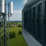 Vodafone Accelerates Open RAN Deployment in Europe with Wind River Cloud Platform Vodafone Accelerates Open RAN Deployment in Europe with Wind River Cloud Platform