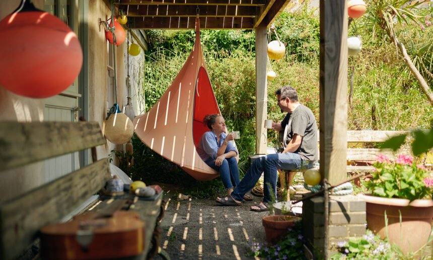 Wall Street’s Top Pick: Grabbing Unstoppable Stock at a 43% Discount