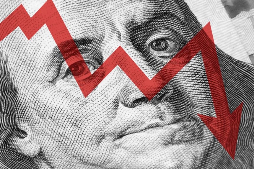 Warning: Sell These Top AI Stocks Before They Drop 40% and 67%, Analysts Say