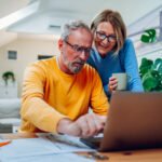 What Age Should You Claim Social Security? Statistics Reveal the Best Time