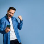 What Makes XRP the Top Choice for Investing ,000 in Cryptocurrency Today? What Makes XRP the Top Choice for Investing ,000 in Cryptocurrency Today?