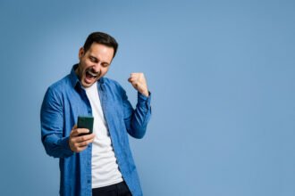 What Makes XRP the Top Choice for Investing ,000 in Cryptocurrency Today?