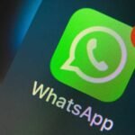 WhatsApp Username Reservation Feature Coming Soon
