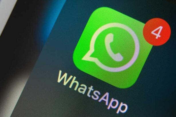 WhatsApp Username Reservation Feature Coming Soon