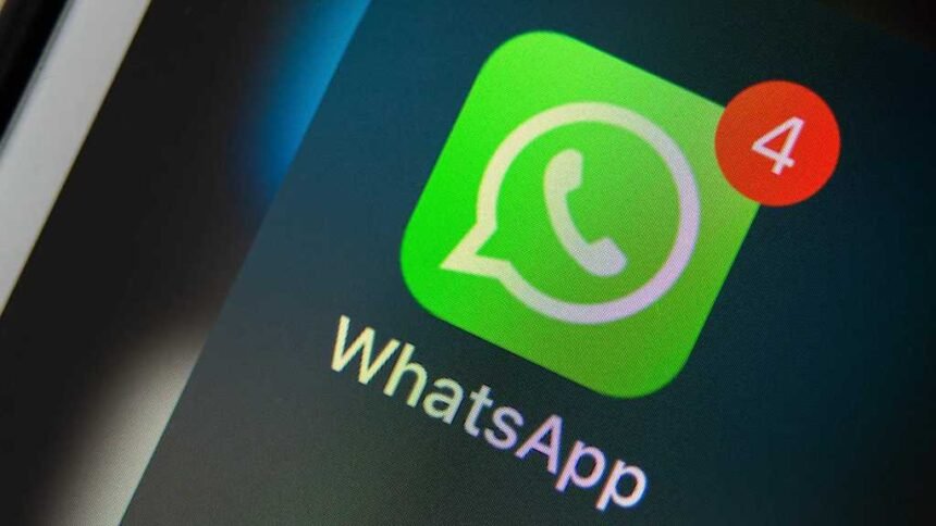 WhatsApp Username Reservation Feature Coming Soon