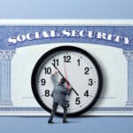 When Is the Best Time to Begin Collecting Social Security Benefits? When Is the Best Time to Begin Collecting Social Security Benefits?