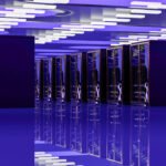 Why Canaan’s Bitcoin Mining Stock Plummeted 16% – What You Need to Know