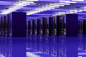 Why Canaan’s Bitcoin Mining Stock Plummeted 16% – What You Need to Know