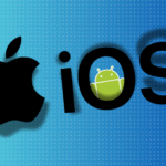 Why I Regret Switching from iPhone to Android