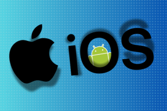 Why I Regret Switching from iPhone to Android
