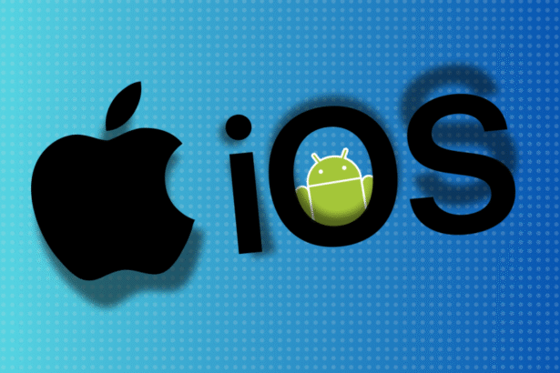 Why I Regret Switching from iPhone to Android
