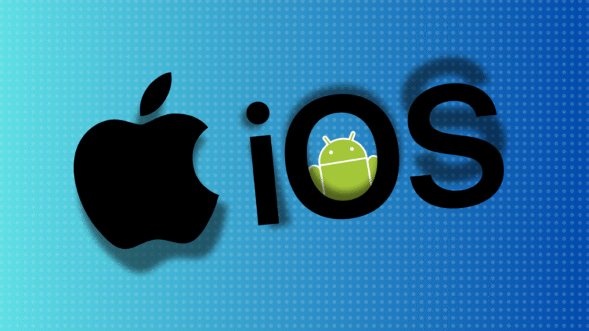 Why I Regret Switching from iPhone to Android