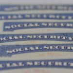 Why Relying on Social Security Alone is Not Enough: The Importance of Supplemental Income