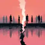 Writer AI CEO Exposes Fortune 500 Leaders’ Tech Mismanagement