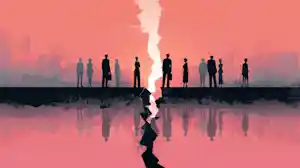 Writer AI CEO Exposes Fortune 500 Leaders’ Tech Mismanagement Writer AI CEO Exposes Fortune 500 Leaders’ Tech Mismanagement