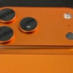 iPhone 17 Pro: Embracing a Pink Perspective