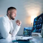 "Bargain Growth: 3 Affordable Stocks Under 0"
"Smart Investments: 3 Growth Stocks Priced Below 0"
"Value Finds: 3 Growth Stocks on Sale for Under 0"