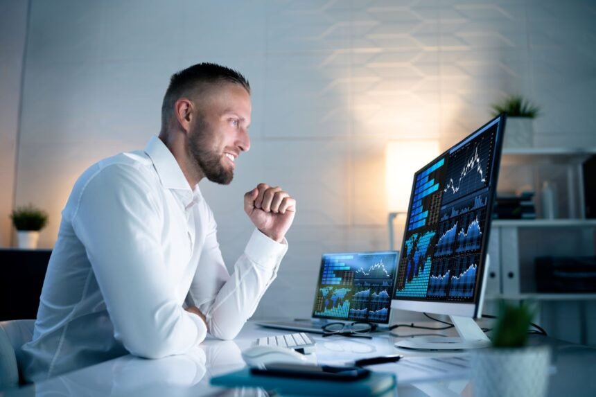 "Bargain Growth: 3 Affordable Stocks Under 0"
"Smart Investments: 3 Growth Stocks Priced Below 0"
"Value Finds: 3 Growth Stocks on Sale for Under 0"