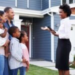 "Unbelievable Real Estate Bargain: Buy and Hold for Eternity"