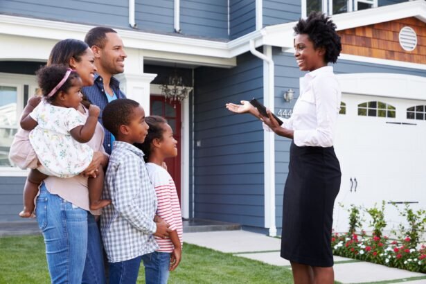 "Unbelievable Real Estate Bargain: Buy and Hold for Eternity"