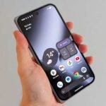 Google Pixel November Update: 7 Exciting New Features Added