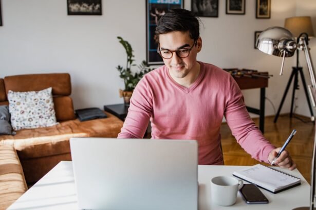 2026 IRA Contribution Limits: What You Need to Know
