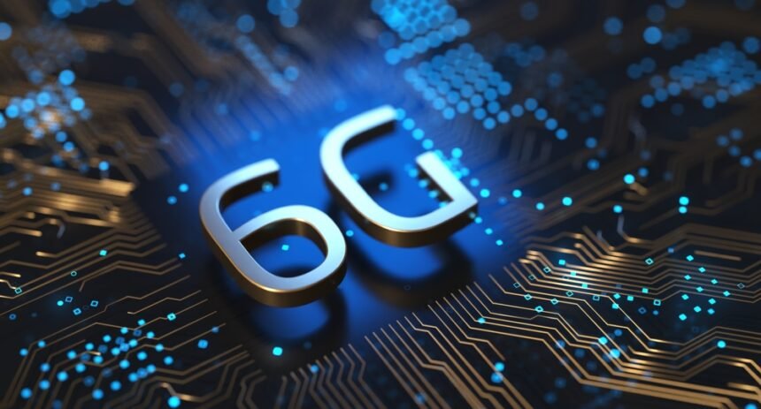 6G Revolution: How Europe’s Connectivity Drive is Changing Society for the Better