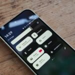 7 Tips for Maximizing Your Android Phone Battery Life