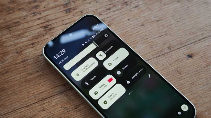 7 Tips for Maximizing Your Android Phone Battery Life