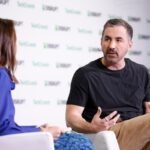 AI Hardware: The Punch Test