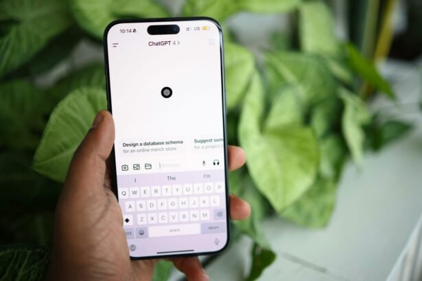 AI Integration: Leveraging Group Chats for Daily Planning Success