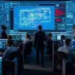 AI-Powered Defense: How CrowdStrike & NVIDIA are Equipping Enterprises to Outpace Machine-Speed Attacks