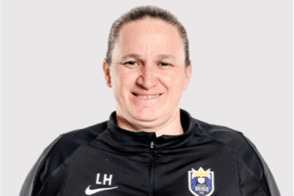 AI-Powered Defense: Seattle Reign FC’s Winning Strategy
