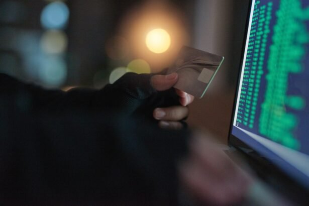 AI Warriors: Battling Money Laundering in the Digital Age