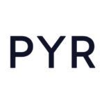 AMPYR Expands Portfolio with Acquisition of Shawton Energy