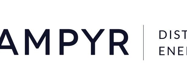 AMPYR Expands Portfolio with Acquisition of Shawton Energy