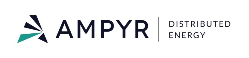 AMPYR Expands Portfolio with Acquisition of Shawton Energy