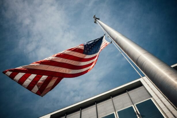 AWS Unveils Ambitious AI and Supercomputing Expansion for US Government
