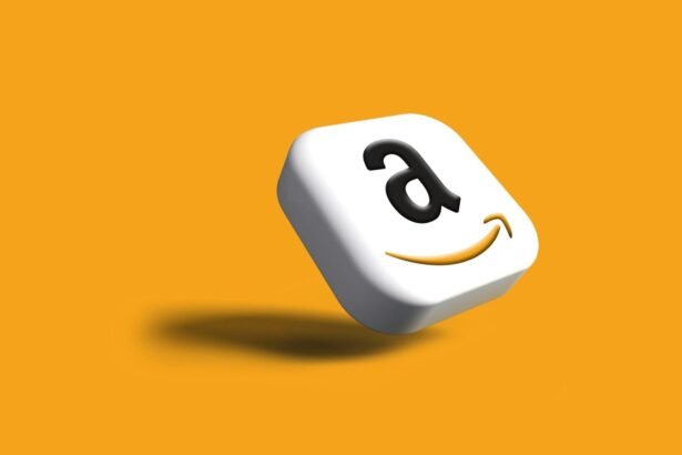 AWS Unveils Regional Cloud Planning Tool for Streamlined Deployment