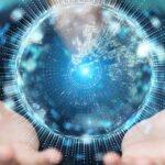 “Accelerating Europe’s Digital Transformation: The Role of EuroHPC JU”