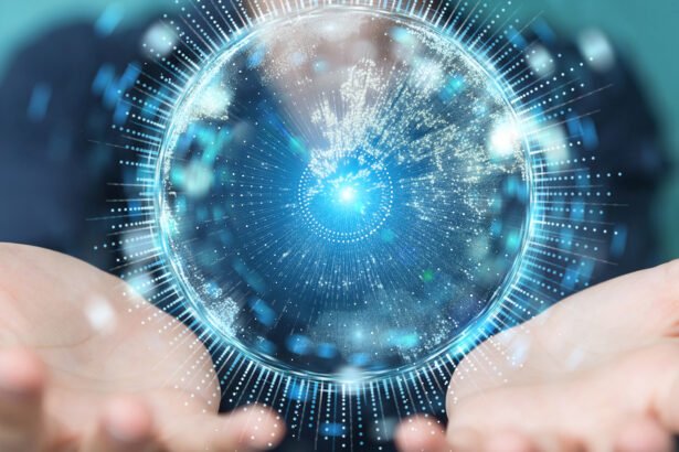 “Accelerating Europe’s Digital Transformation: The Role of EuroHPC JU”