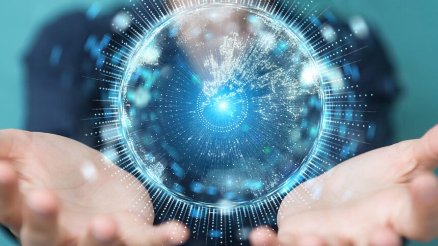 “Accelerating Europe’s Digital Transformation: The Role of EuroHPC JU”