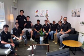 Accelerating Innovation: Cadence Acquires ChipStack to Revolutionize Chip Design Automation