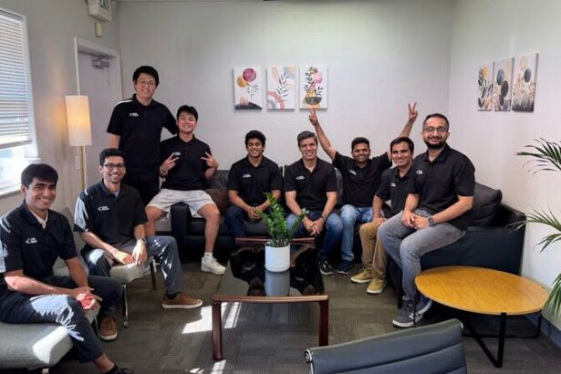 Accelerating Innovation: Cadence Acquires ChipStack to Revolutionize Chip Design Automation