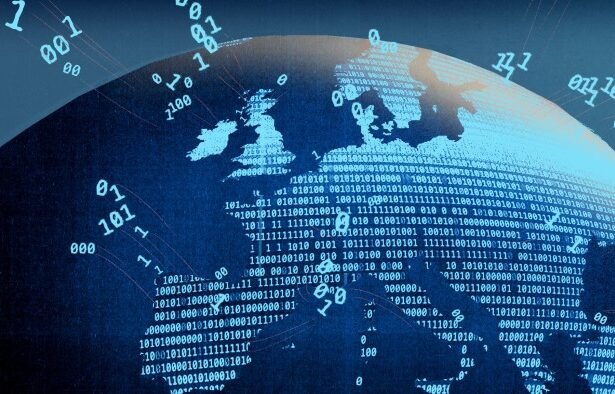 Accelerating Innovation: Is Europe’s Tech Sector Keeping Pace?