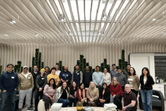 Accelerating Innovation: Titles of the Top 19 Startups from WTIA’s 13th Founder Cohort