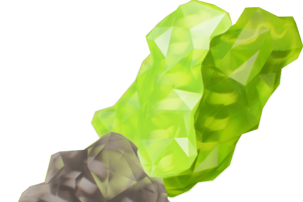 Accipiter Bio Secures .7M Funding and Partnerships with Big Pharma for AI-Designed Proteins