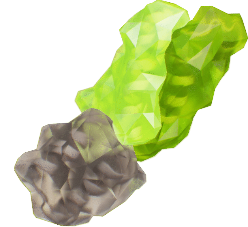 Accipiter Bio Secures .7M Funding and Partnerships with Big Pharma for AI-Designed Proteins