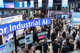 Achieving Excellence in Implementing AI Technology